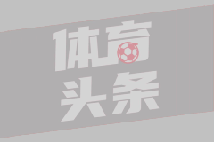 王祉怡2-0杨佳敏晋级印尼赛16强